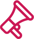 Marketing Opportunity in Plexus Wi-Fi